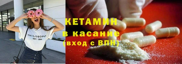 МДПВ Козельск