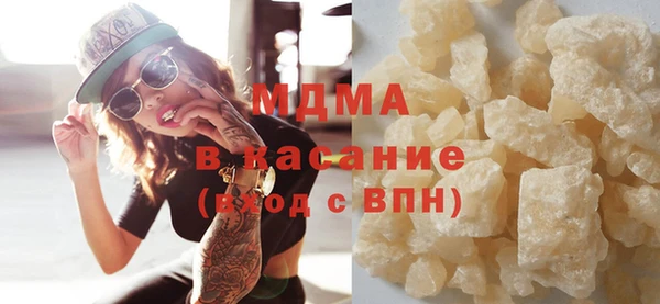 МДПВ Козельск