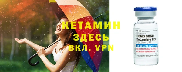 МДПВ Козельск