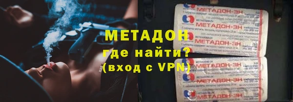 МДПВ Козельск