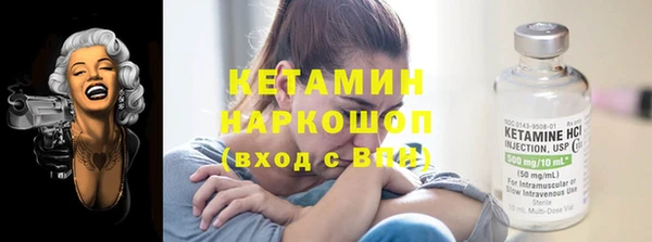 прущие грибы Кодинск