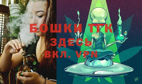амф Корсаков