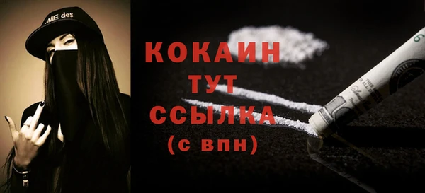 МДПВ Козельск