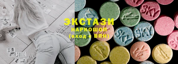 индика Костерёво