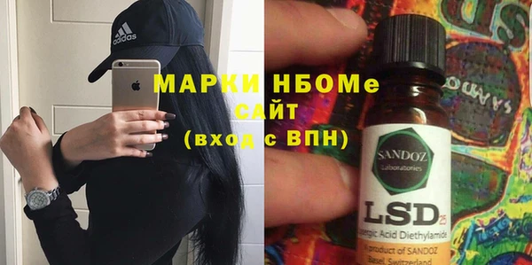МДПВ Козельск