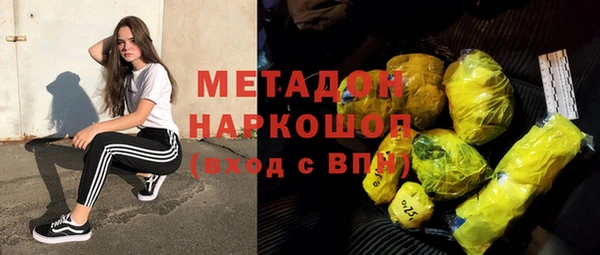 прущие грибы Кодинск